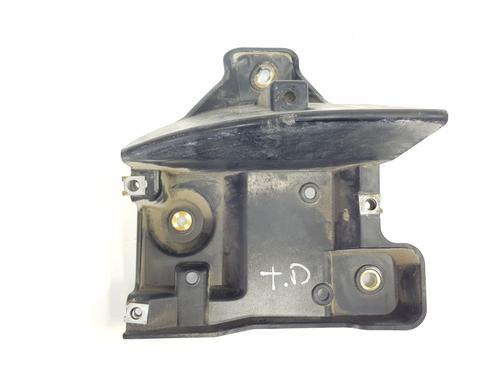 Other PORSCHE PANAMERA (970) 3.0 D | BP24906004O1 