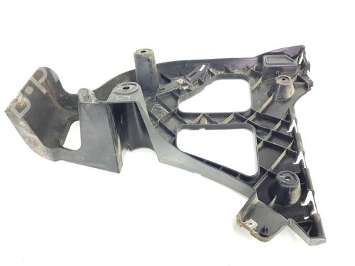 Other BMW X5 (E70) 3.0 d | BP24126246O1 