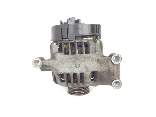 Alternator FIAT 500 (312_) 1.2 (312AXA1A) | BP6556641M7 