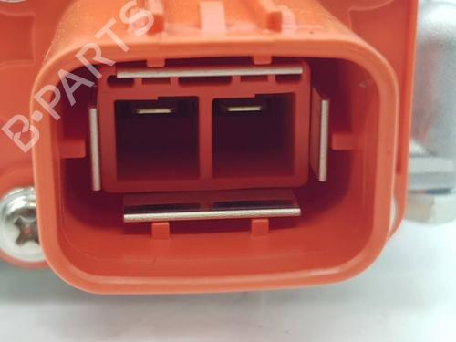 Electronic module TOYOTA RAV 4 V (_A5_, _H5_) | BP40435741M83 - Image 2