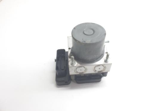 ABS pump PEUGEOT EXPERT Van (V_) 1.6 BlueHDi 115 | BP28827321M43