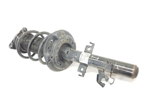 Left front shock absorber RENAULT KADJAR (HA_, HL_) | BP37177728M16 - Image 5