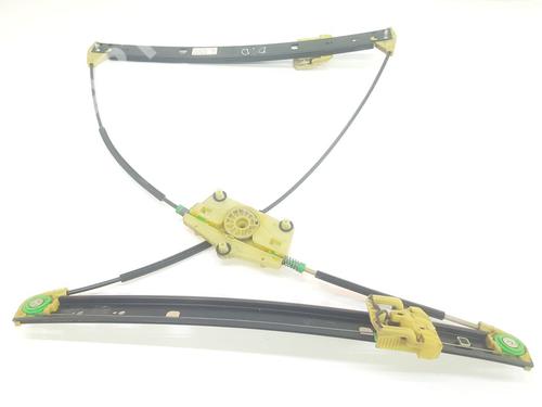 Used Front right window mechanism Front right window mechanism AUDI Q7 (4LB) 3.0 TDI quattro (245 hp) 10328611 10328611