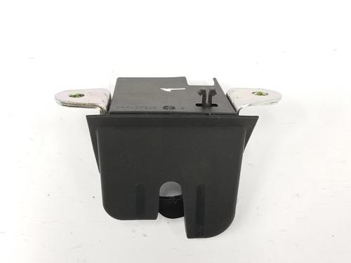 Tailgate lock SEAT IBIZA V (KJ1, KJG) 1.0 TSI | BP13579621C101 