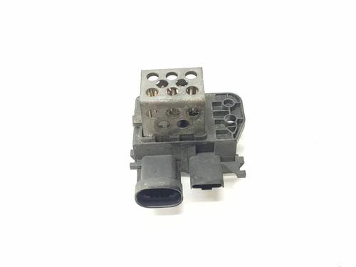 electronic-module-peugeot-partner-box-bodympv-k9-2018-39616458 main image