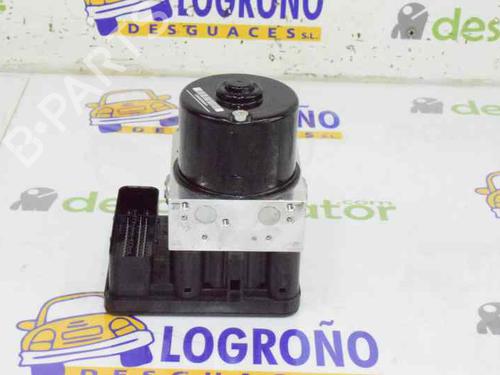 ABS pump BMW 1 (E87) 118 d | BP1452756M43 