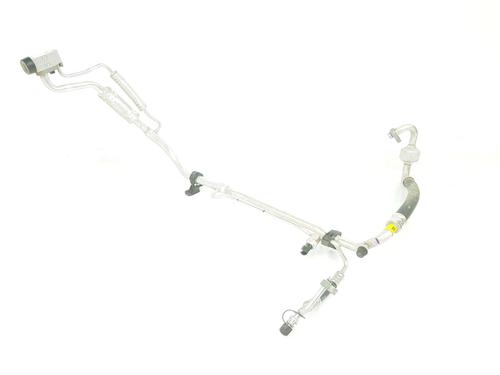 Used AC pipe HYUNDAI TUCSON (NX4E, NX4A) 1.6 T-GDi Hybrid 48V (150 hp) 17682094