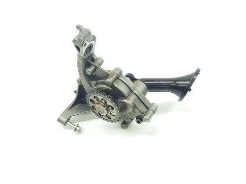 Used Other Other CITROËN C3 III (SX) 1.2 PureTech 82 (83 hp) 33623549 33623549