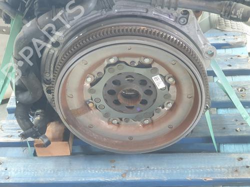 Engine VW T-ROC (A11, D11) 2.0 TDI | BP35933700M1 - Image 9