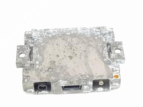 Electronic module CUPRA LEON Sportstourer (KL8, KU8, KUD) 1.5 eTSI | BP30754030M83 