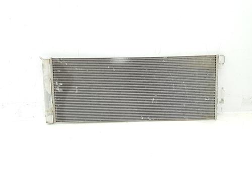 AC radiator DACIA DUSTER (PYM_, PYN_) 1.2 TCe 130 | BP35820435M32 - Image 6