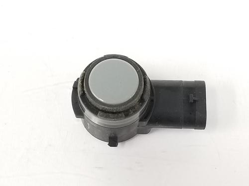 Used Other AUDI Q2 (GAB, GAG) 35 TDI (150 hp) 13309274