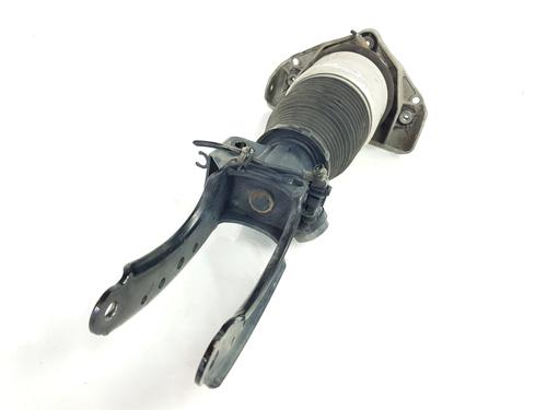 Left front shock absorber AUDI Q7 (4LB) 3.0 TDI quattro | BP37014759M16 - Image 4