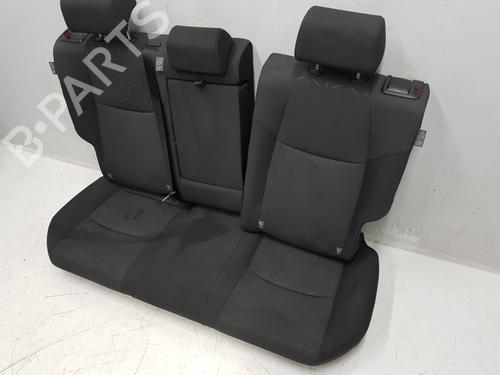 Seats set TOYOTA RAV 4 V (_A5_, _H5_) 2.5 Hybrid (AXAH52) | BP36935844C78  - Image 8