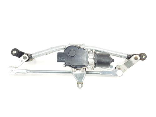 Front wiper motor DACIA SANDERO III | BP33046720M29 - Image 2