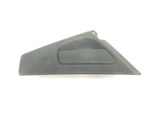 Used Rear left exterior door handle RENAULT CLIO IV (BH_) [2012-2021]  9841146