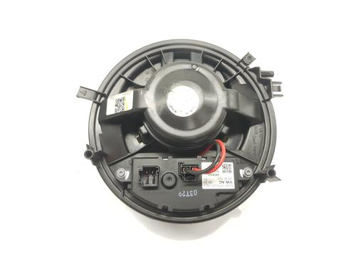 Ventilator motor VW PASSAT B8 (3G2, CB2) 1.6 TDI (120 hp) 14114111