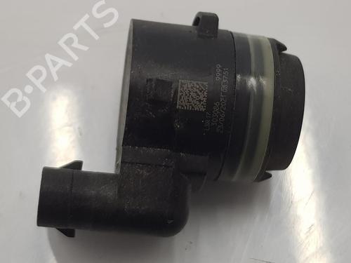 Other BMW X2 (F39) sDrive 20 i | BP14103214O1 