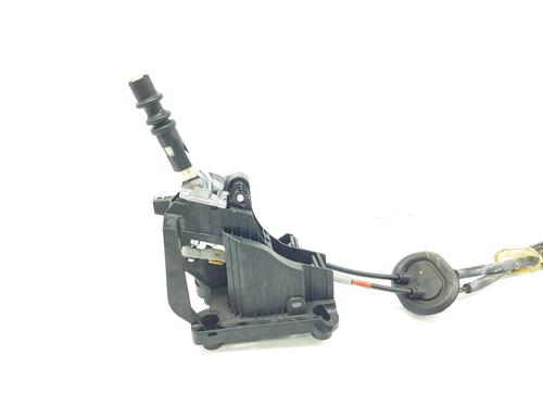 Gear lever CITROËN C4 II (NC_) 1.6 BlueHDi 120 | BP29409310M90 