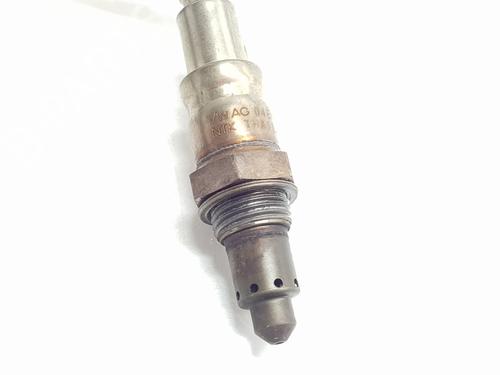 Electronic sensor SEAT LEON (KL1, KLG)  | BP29436795M84 