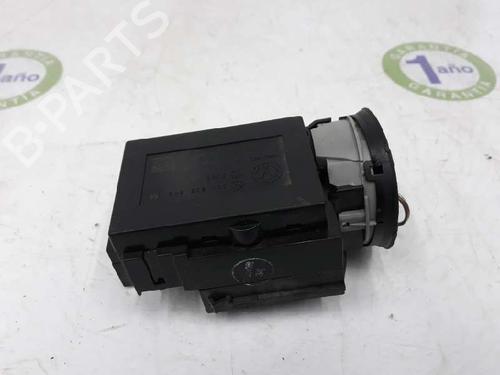 Andre VW PASSAT B6 (3C2) 2.0 TDI (140 hp) 14072328