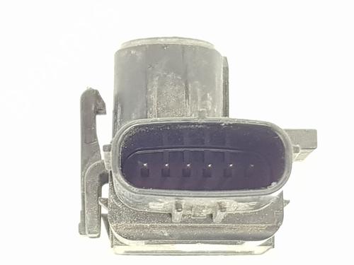 Electronic module TOYOTA LAND CRUISER PRADO (_J15_) 3.0 D-4D (KDJ155_, KDJ150_, KDJ150R, KDJ155R) | BP21003514M83 