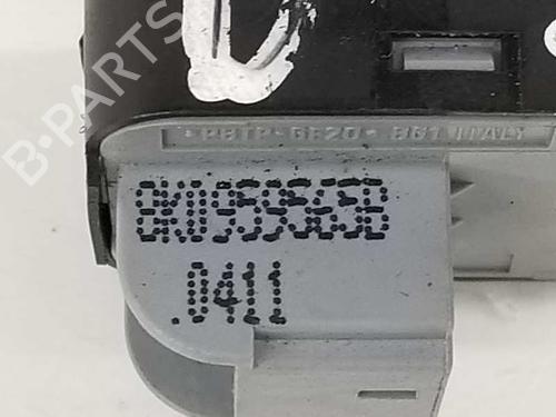 Mirror switch AUDI A4 Allroad B8 (8KH) 3.0 TDI quattro | BP10258007I25 