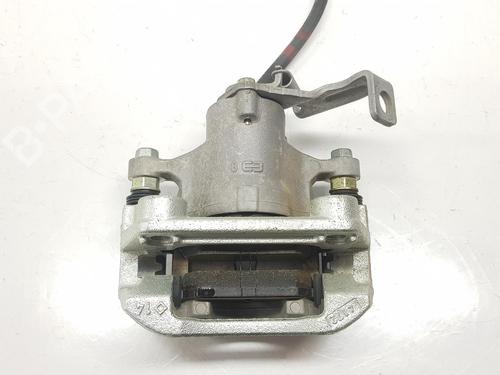 BP15713639M106 | Right rear brake caliper HYUNDAI i30 (PDE, PD, PDEN)  BP15713639M106