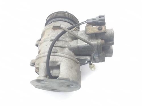 AC-Kompressor DAIHATSU TERIOS (J1_) 1.3 4WD (J100) | BP28041910M34 