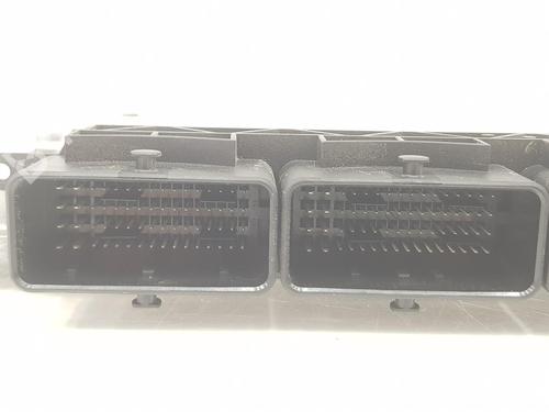Engine control unit (ECU) RENAULT CLIO IV (BH_) 1.5 dCi 90 | BP18023802M57 