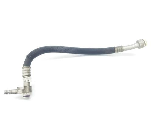 AC pipe MERCEDES-BENZ M-CLASS (W166) ML 350 BlueTEC 4-matic (166.024, 166.023) | BP15895270M126 