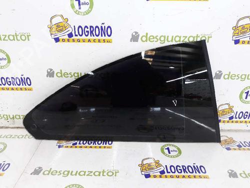 Used Rear right quarter glass BMW 3 Coupe (E46) 330 Ci (231 hp) 14126714