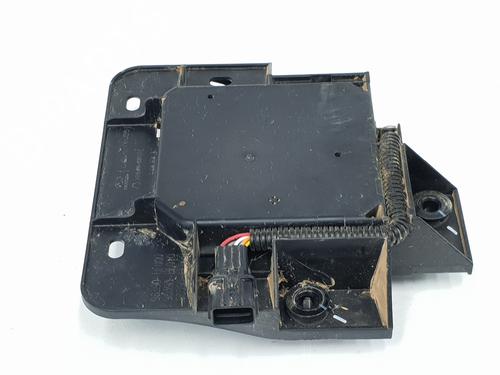 Used Electronic module HYUNDAI KONA (SX2) EV (135 hp) 22547548