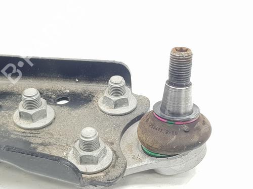 Right front suspension arm OPEL ASTRA L Sports Tourer (OV5) 1.2 (FRHNPJ) | BP24432521M13 