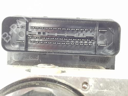 ABS pump BMW 1 (E87) 116 d | BP23527572M43 