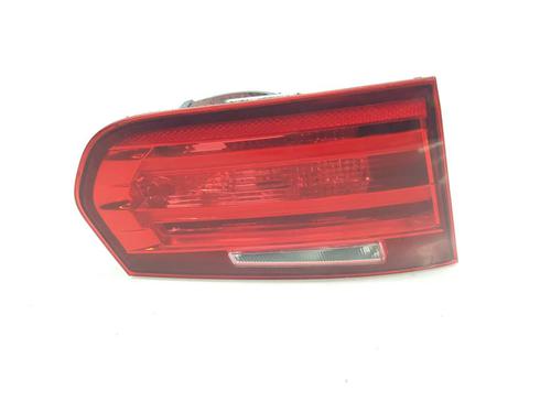 Used Left tailgate light Left tailgate light BMW 3 (F30, F80) 320 d (184 hp) 40226202 40226202