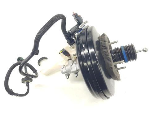 Servo frein FIAT 600e / 600 (365_, 364_) [2023-2026]  32072736