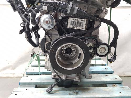 Engine JEEP AVENGER (J2)  | BP34127181M1  - Image 6