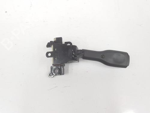 Steering wheel controls TOYOTA LAND CRUISER PRADO (_J12_) 3.0 D-4D (KDJ120, KDJ125) | BP13942342E15 
