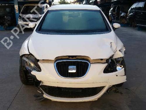 Headlight switch SEAT LEON (1P1) 1.9 TDI | BP1363105I24 