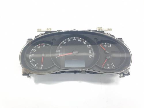 instrument-cluster-opel-movano-b-van-x62-2010-40155480 main image