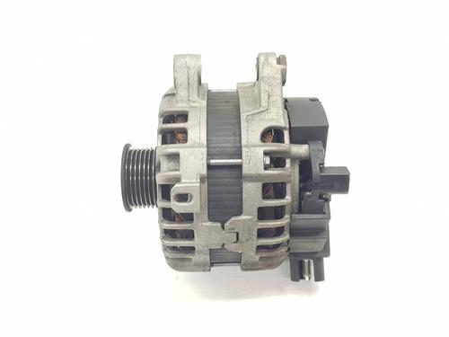 Alternator LAND ROVER RANGE ROVER EVOQUE (L538) 2.0 D | BP28502647M7