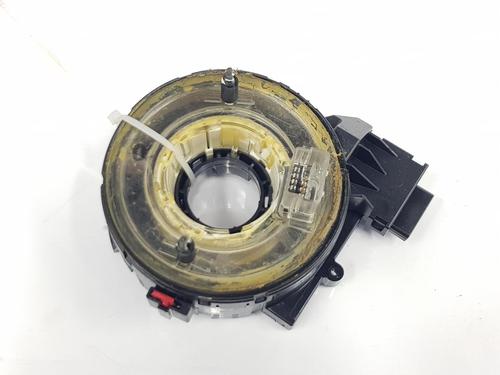 Used Squib airbag VW GOLF V (1K1) 1.9 TDI (105 hp) 12463928