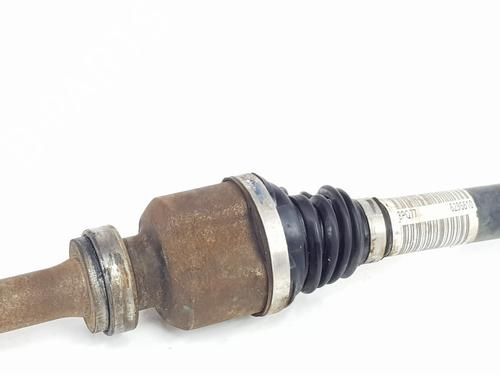 Right front driveshaft OPEL VIVARO C Van (K0) | BP37791771M39 - Image 5