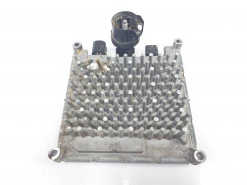Electronic module FORD PUMA (J2K, CF7) | BP39049264M83 - Image 6