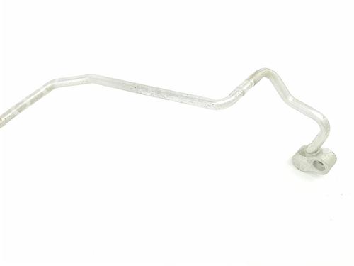 AC pipe BMW 5 Gran Turismo (F07) 530 d | BP16055911M126 