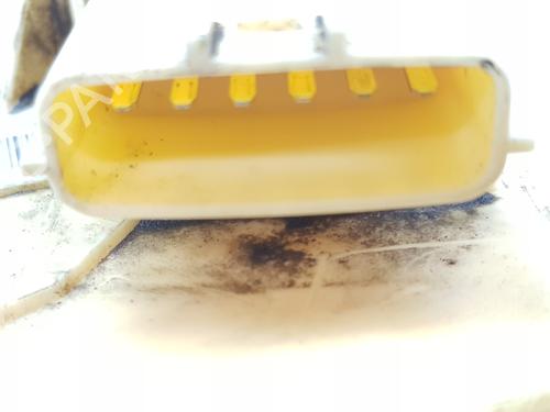 Fuel pump RENAULT MASTER III Platform/Chassis (EV, HV, UV) 2.3 dCi 145 FWD (EV0E, EV0F, HV0E, HV0F, UV0E, UV0F,... | BP37014304M76 - Image 3