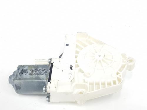 Right rear window motor PORSCHE CAYENNE (92A) 3.0 Diesel | BP29456630E22 