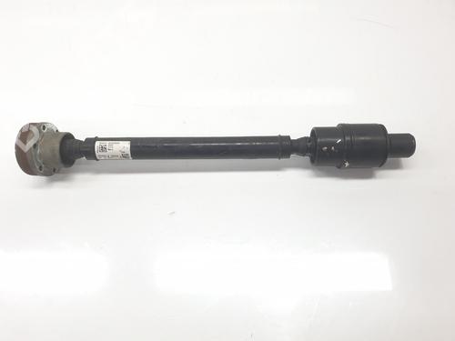 Driveshaft MASERATI LEVANTE SUV (M161) 3.0 D Q4 | BP26903794M37 