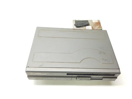 Used Electronic module Electronic module TOYOTA LAND CRUISER PRADO (_J12_) 3.0 D-4D (KDJ120, KDJ125) (166 hp) 36772396 36772396